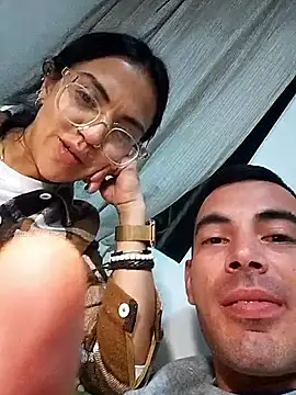 Mlo69 online show from February 2026 02:51:02 AM