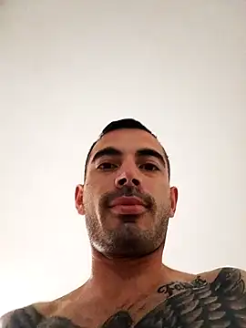 Mlo69 online show from March 2026 11:08:01 PM