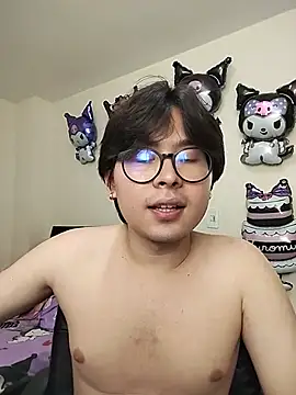 HeyImDante online show from May 2026 11:32:01 PM