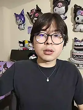 HeyImDante online show from May 2026 11:38:02 AM