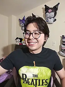 HeyImDante online show from May 2026 09:10:02 PM