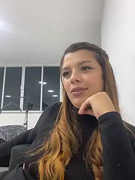 aryanseducao online show from February 2026 01:10:02 AM