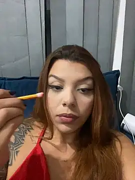 aryanseducao online show from February 2026 06:01:02 AM