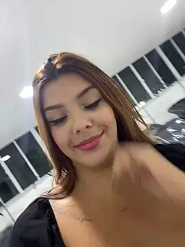 aryanseducao online show from February 2026 10:20:02 PM