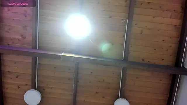 Snapshot of hanna_daze chatting on February 2026 11:22:01 AM hanna daze online show from February 2026 11:22:01 AM