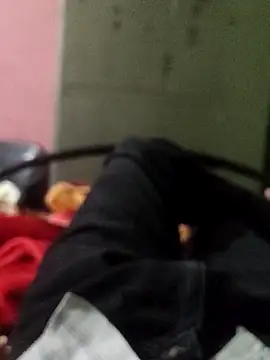 jesse pinkman99 online show from February 2026 05:36:02 PM