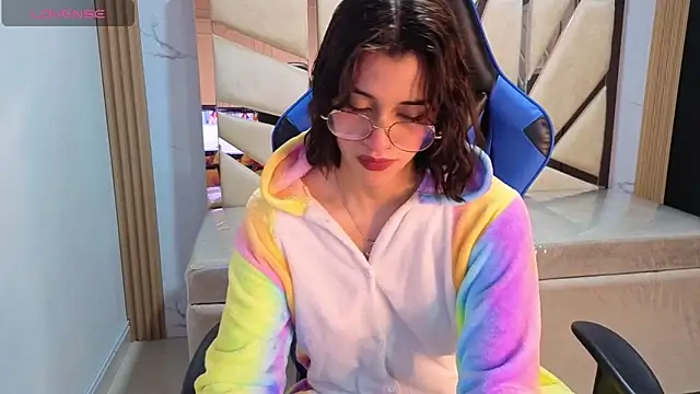 Snapshot of Skaller_james_a chatting on February 2026 01:07:01 PM Skaller james a online show from February 2026 01:07:01 PM