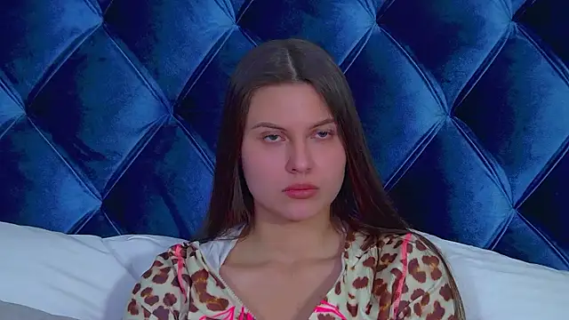 AliceVersal online show from March 2026 04:30:02 AM