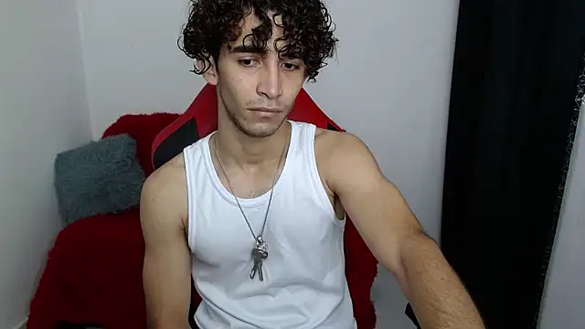 Snapshot of Caius_fox chatting on February 2026 11:14:02 AM Caius fox online show from February 2026 11:14:02 AM