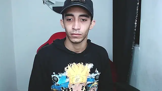 Snapshot of Caius_fox chatting on February 2026 11:14:02 AM Caius fox online show from February 2026 11:14:02 AM