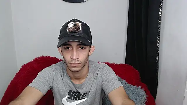 Snapshot of Caius_fox chatting on February 2026 11:14:01 AM Caius fox online show from February 2026 11:14:01 AM