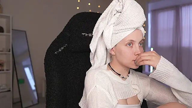 Appr0ved  online show from March 2026 03:07:02 PM