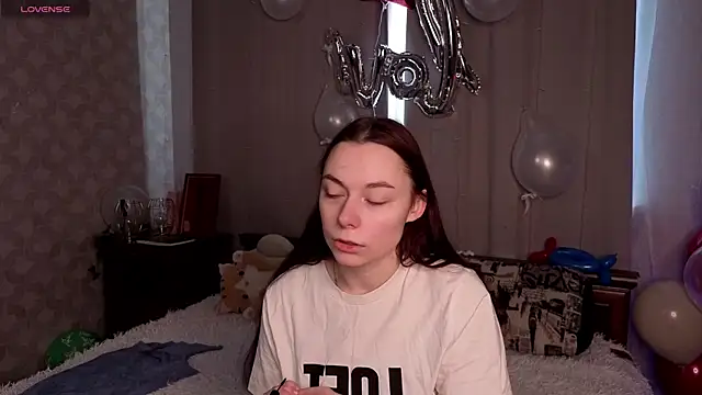 Snapshot of BuenaSchmaling chatting on February 2026 09:08:02 AM BuenaSchmaling online show from February 2026 09:08:02 AM