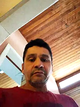 dilduarte26 online show from June 2026 06:32:02 PM