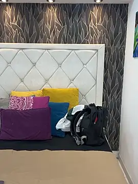 Snapshot of Dominik_Souza chatting on February 2026 12:41:01 PM Dominik Souza online show from February 2026 12:41:01 PM