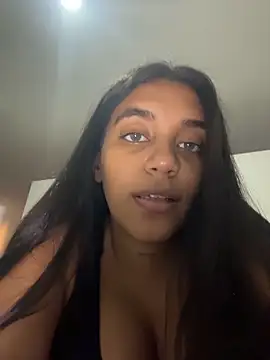 Arianna-Dior online show from June 2026 09:50:02 PM