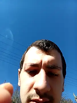 Snapshot of Etlipro-53 chatting on February 2026 11:49:02 AM Etlipro-53 online show from February 2026 11:49:02 AM