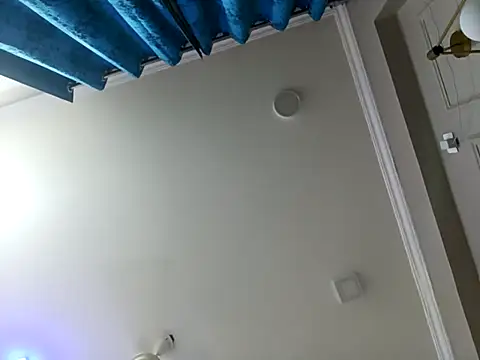 vishalagnihotrii online show from March 2026 09:31:02 PM