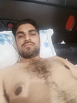 vishalagnihotrii online show from April 2026 07:34:01 PM