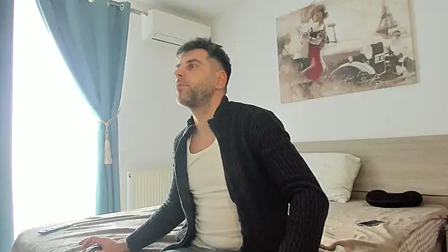 Snapshot of rickysun chatting on February 2026 10:54:02 AM rickysun online show from February 2026 10:54:02 AM