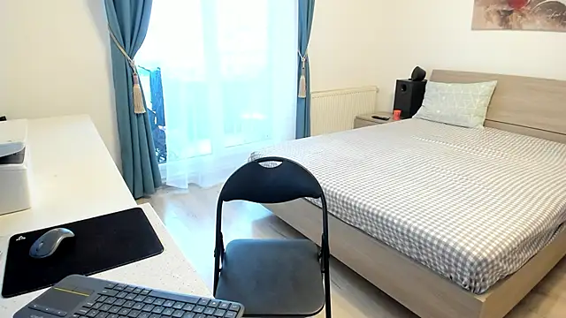 rickysun online show from April 2026 07:39:01 AM