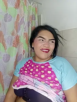 Snapshot of angela_sex_x chatting on February 2026 10:47:02 PM angela sex x online show from February 2026 10:47:02 PM