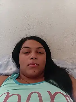 Snapshot of angela_sex_x chatting on February 2026 03:26:02 PM angela sex x online show from February 2026 03:26:02 PM