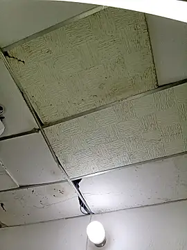 Snapshot of angela_sex_x chatting on February 2026 12:33:02 AM angela sex x online show from February 2026 12:33:02 AM