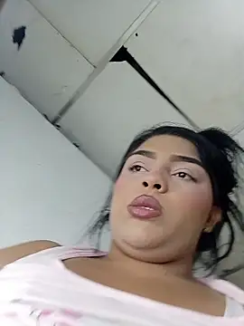 angela sex x online show from March 2026 01:11:01 AM