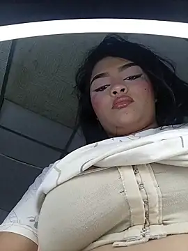 angela sex x online show from March 2026 01:57:01 AM