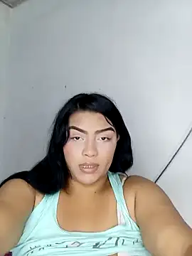 angela sex x online show from March 2026 01:44:02 AM