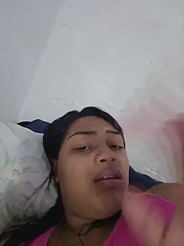 angela sex x online show from April 2026 02:42:01 AM