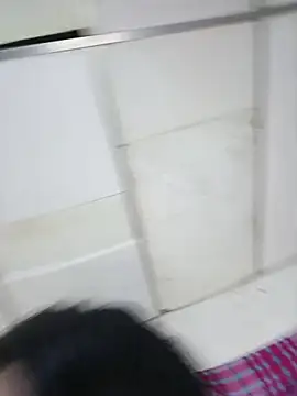 angela sex x online show from April 2026 01:10:02 AM