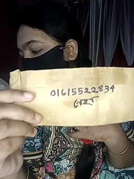 Ms-Nusrat online show from March 2026 04:35:01 PM