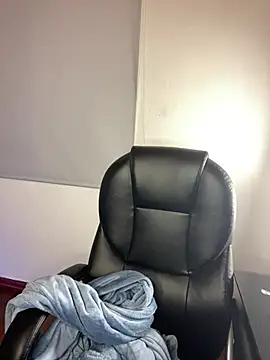 Angelica pink18 online show from February 2026 03:49:02 AM