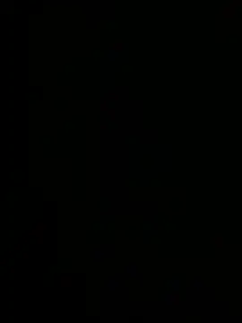 Snapshot of tammy_bensom1 chatting on June 2026 01:03:01 PM tammy bensom1 online show from June 2026 01:03:01 PM