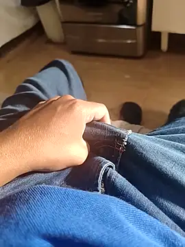 Snapshot of Gustavo52367 chatting on February 2026 10:07:02 AM Gustavo52367 online show from February 2026 10:07:02 AM