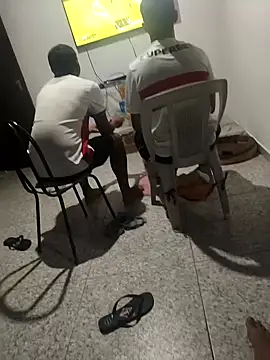 Snapshot of Gustavo52367 chatting on February 2026 12:37:01 AM Gustavo52367 online show from February 2026 12:37:01 AM