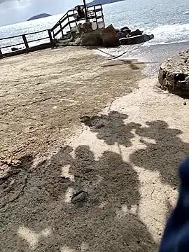 Snapshot of Gustavo52367 chatting on February 2026 06:31:01 PM Gustavo52367 online show from February 2026 06:31:01 PM