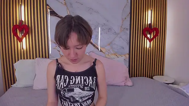 noha ns online show from March 2026 11:54:02 PM