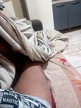 Snapshot of negrim10 chatting on February 2026 02:53:01 AM negrim10 online show from February 2026 02:53:01 AM