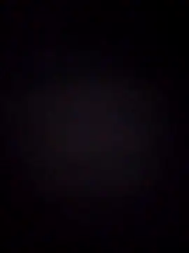 Snapshot of negrim10 chatting on February 2026 04:22:01 PM negrim10 online show from February 2026 04:22:01 PM