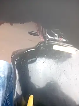 Snapshot of negrim10 chatting on February 2026 12:12:01 PM negrim10 online show from February 2026 12:12:01 PM