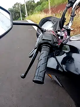 Snapshot of negrim10 chatting on February 2026 12:37:01 PM negrim10 online show from February 2026 12:37:01 PM