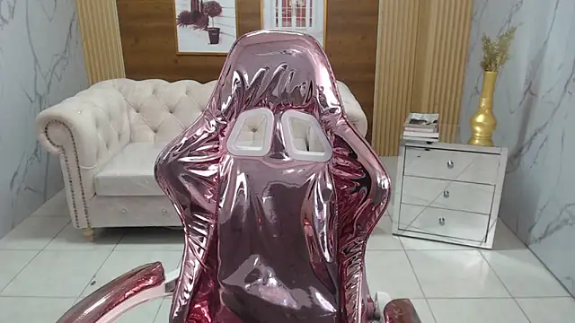 sarita 09 s online show from February 2026 08:08:02 PM