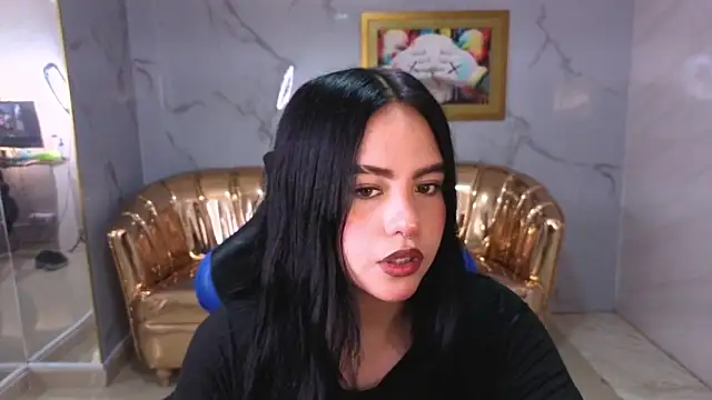 sarita 09 s online show from March 2026 12:56:02 PM