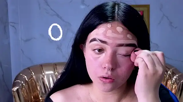 sarita 09 s online show from March 2026 08:37:01 PM