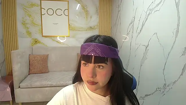 sarita 09 s online show from April 2026 08:10:01 PM