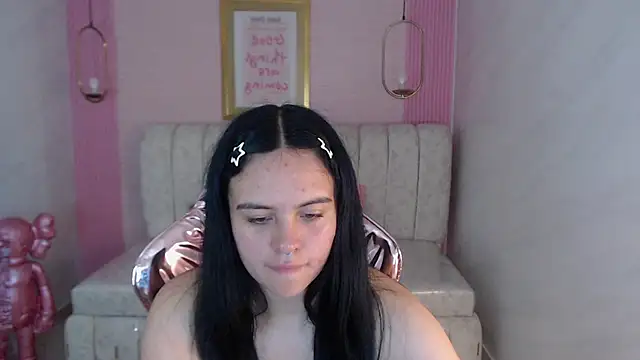 sarita 09 s online show from July 2026 03:05:01 PM