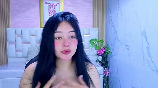 sarita 09 s online show from July 2026 03:09:02 AM